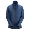 Snickers 8071 37.5® Womens Fleece Jacket